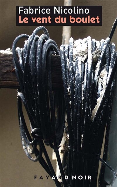 Couverture_Le vent du boulet