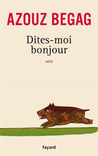 Couverture_Dites-moi bonjour