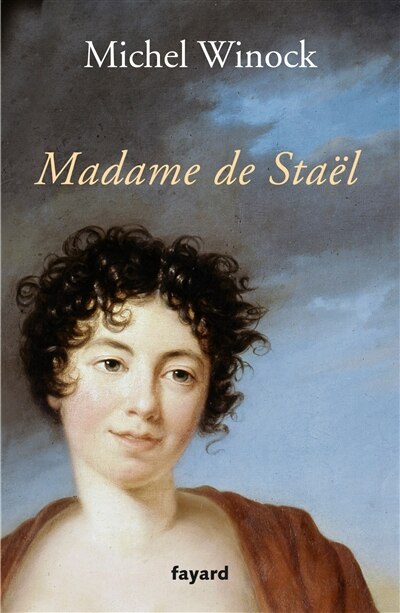 Couverture_Madame de Staël
