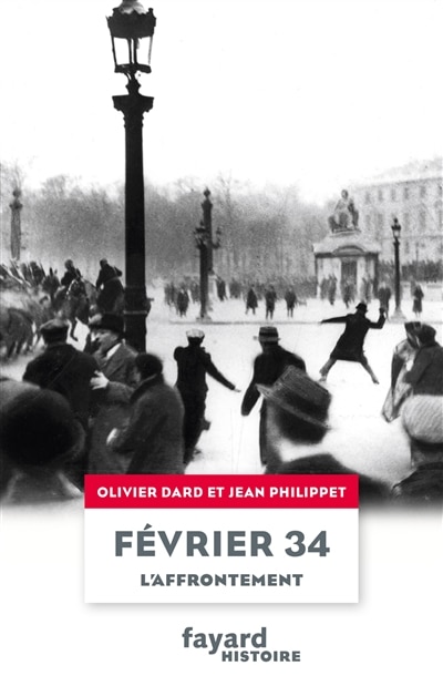 Couverture_Février 34