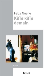 Front cover_KIFFE KIFFE DEMAIN