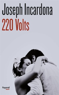 Front cover_220 VOLTS