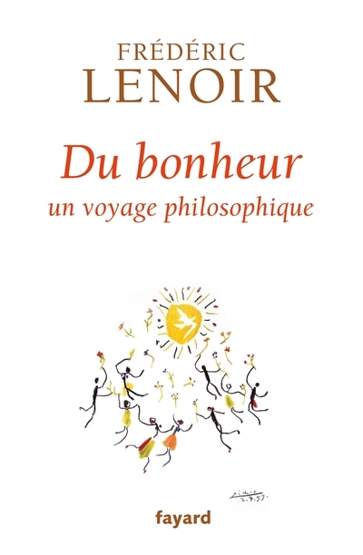 Couverture_Du bonheur