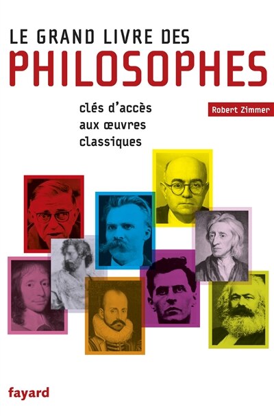 Couverture_Le grand livre des philosophes