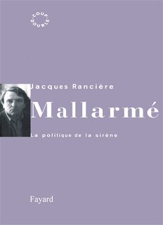 Couverture_Mallarmé