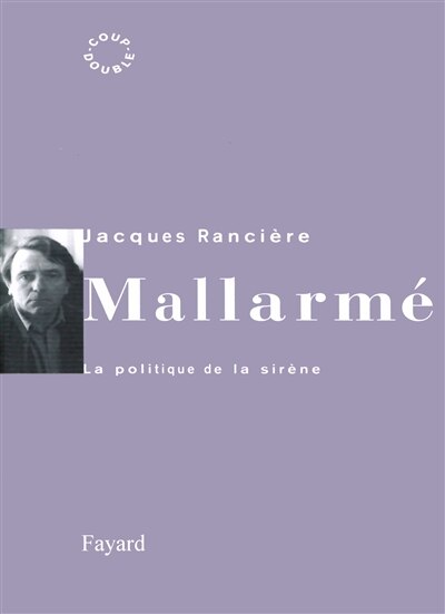 Couverture_Mallarmé