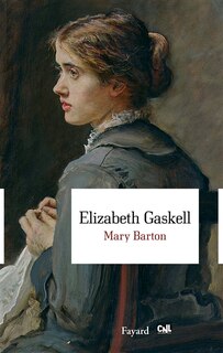 Couverture_MARY BARTON