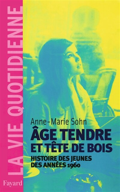Couverture_Age tendre et tête de bois