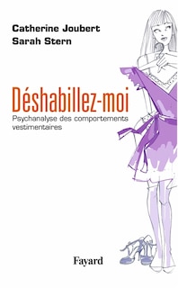 Couverture_Déshabillez-moi