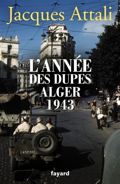 Couverture_L' année des dupes