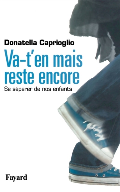 Couverture_Va-t'en mais reste encore