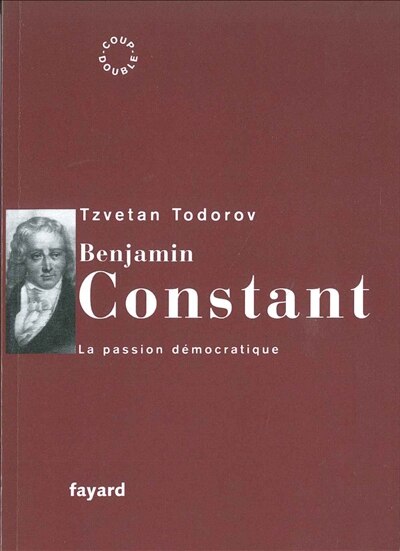 Couverture_Benjamin Constant