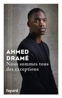 Front cover_Nous sommes tous des exceptions