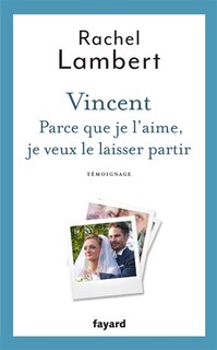 Couverture_Vincent
