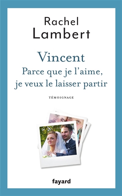 Couverture_Vincent