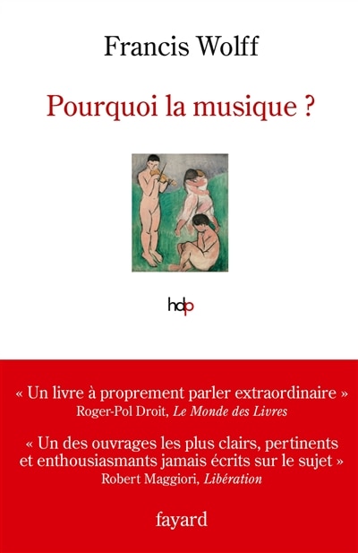 Couverture_Pourquoi la musique ?