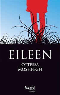 Couverture_EILEEN
