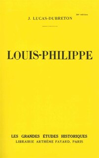 Couverture_Louis-Philippe