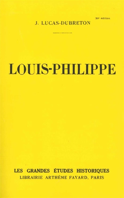 Couverture_Louis-Philippe