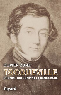 Couverture_Tocqueville