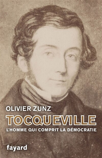 Couverture_Tocqueville