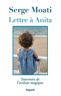 Couverture_Lettre à Anita