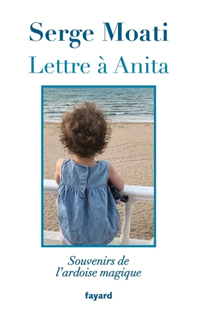 Couverture_Lettre à Anita