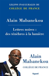Front cover_Lettres noires