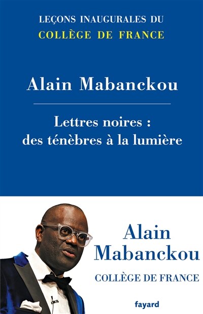 Front cover_Lettres noires
