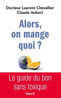 Couverture_Alors, on mange quoi ?