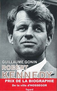 Couverture_Robert Kennedy