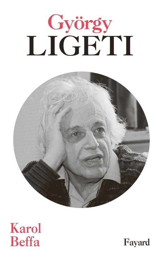 Couverture_György Ligeti