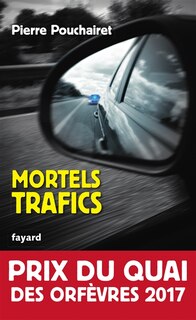 Couverture_Mortels trafics