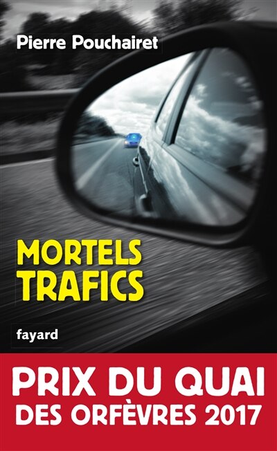 Couverture_Mortels trafics