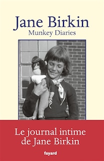 Couverture_1957-1982