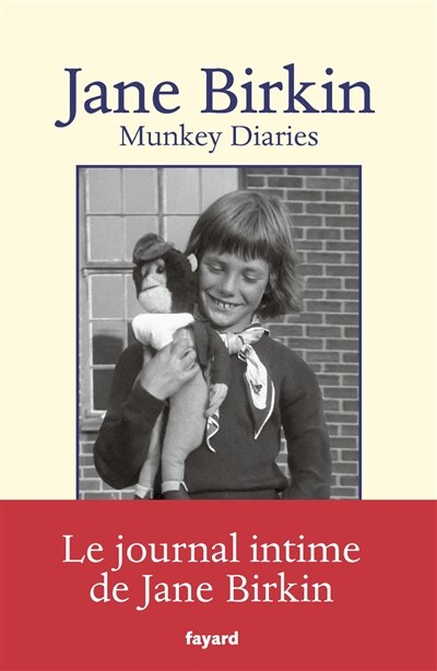 Couverture_1957-1982