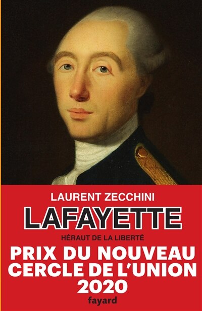 Couverture_Lafayette