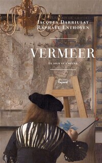 Front cover_VERMEER
