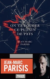 Front cover_On va bouger ce putain de pays