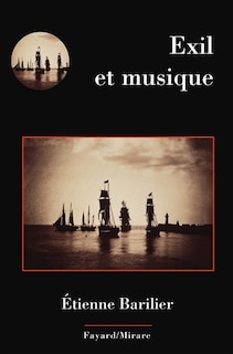 EXIL ET MUSIQUE