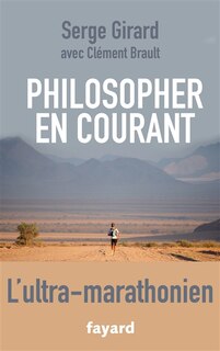 Front cover_Philosopher en courant