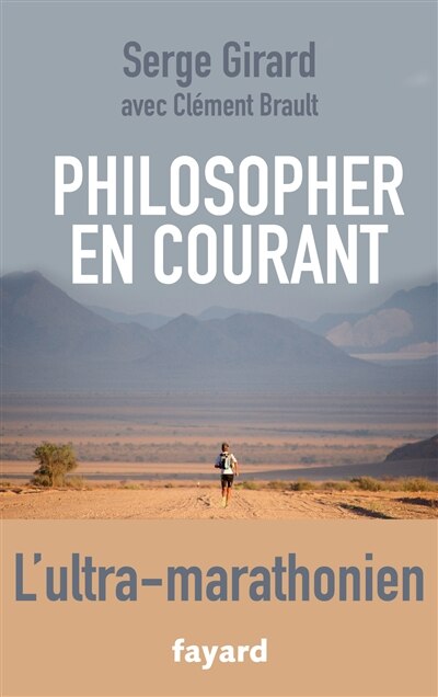 Front cover_Philosopher en courant