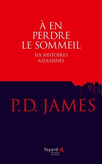 Couverture_A en perdre le sommeil