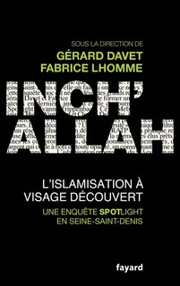 Front cover_Inch' Allah