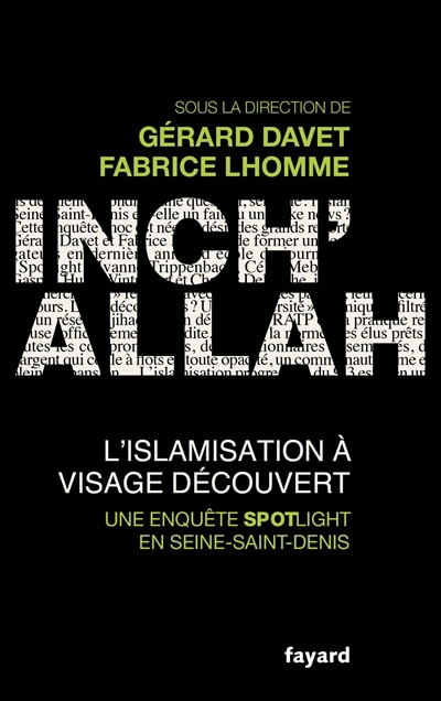 Front cover_Inch' Allah