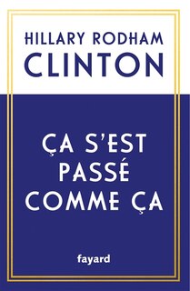 Couverture_Ca s'est passé comme ça