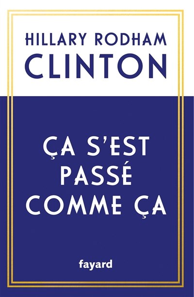 Couverture_Ca s'est passé comme ça