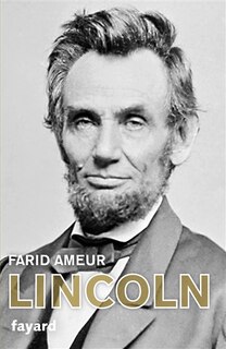 Couverture_Lincoln