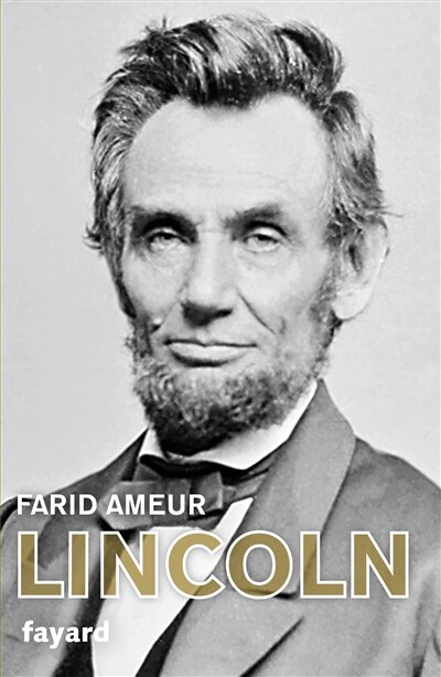 Couverture_Lincoln