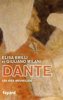 Couverture_Dante : des vies nouvelles
